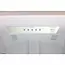 Everchill DC 12v Fridge w/Black Glass Door