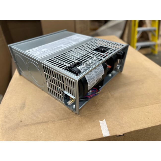 Furrion FFG30RA 2022121949 (Suburban SF-30VHQ/SF-30Q) RV LP Furnace 30,000 BTU