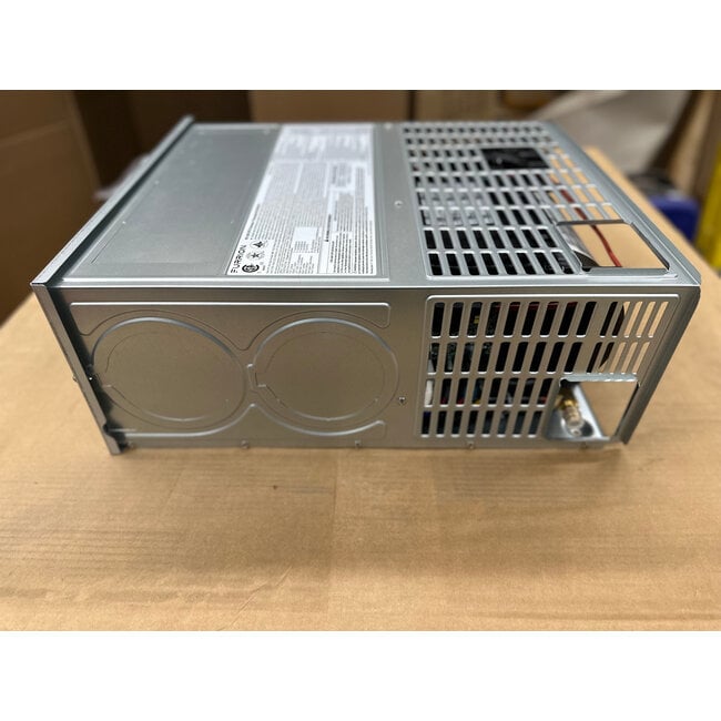 Furrion FFG30RA 2022121949 (Suburban SF-30VHQ/SF-30Q) RV LP Furnace 30,000 BTU
