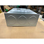 Furrion FFG30RA 2022121949 (Suburban SF-30VHQ/SF-30Q) RV LP Furnace 30,000 BTU