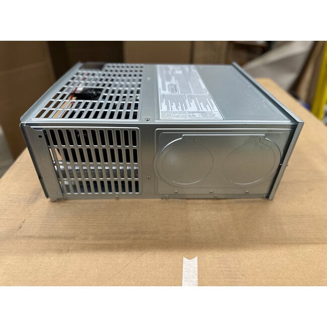 Furrion FFG30RA 2022121949 (Suburban SF-30VHQ/SF-30Q) RV LP Furnace 30,000 BTU