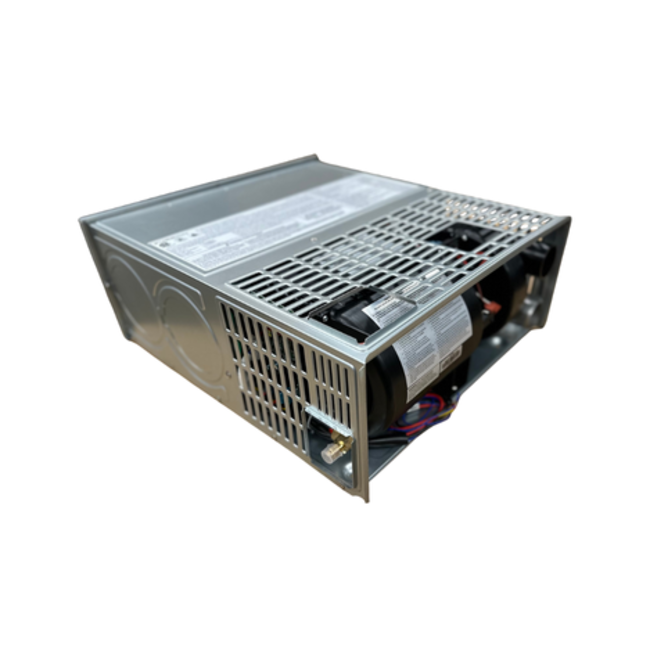 Furrion FFG30RA 2022121949 (Suburban SF-30VHQ/SF-30Q) RV LP Furnace 30,000 BTU