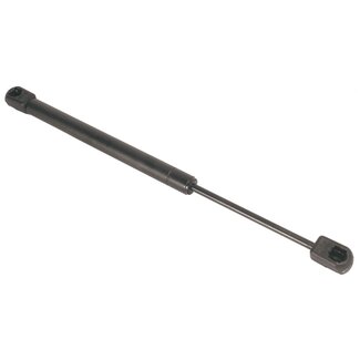 10lb Door Strut
