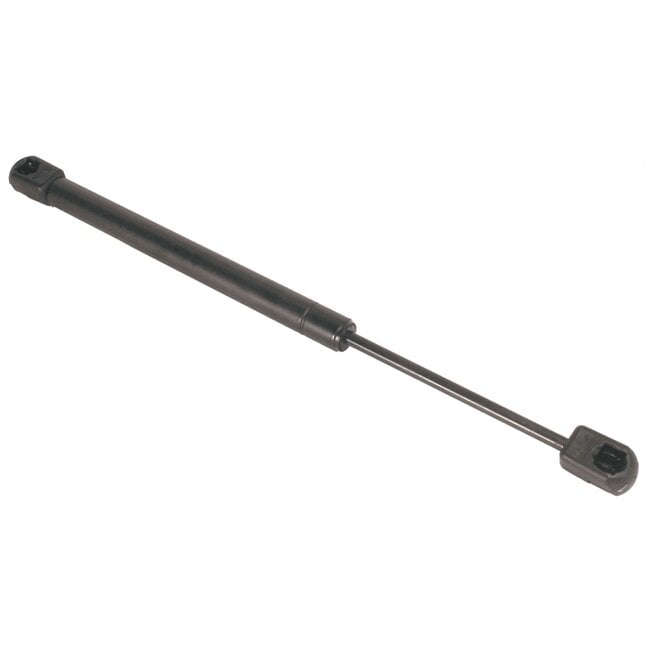 10lb Door Strut