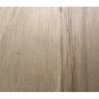 108" Luan Plywood
