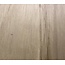108" Luan Plywood