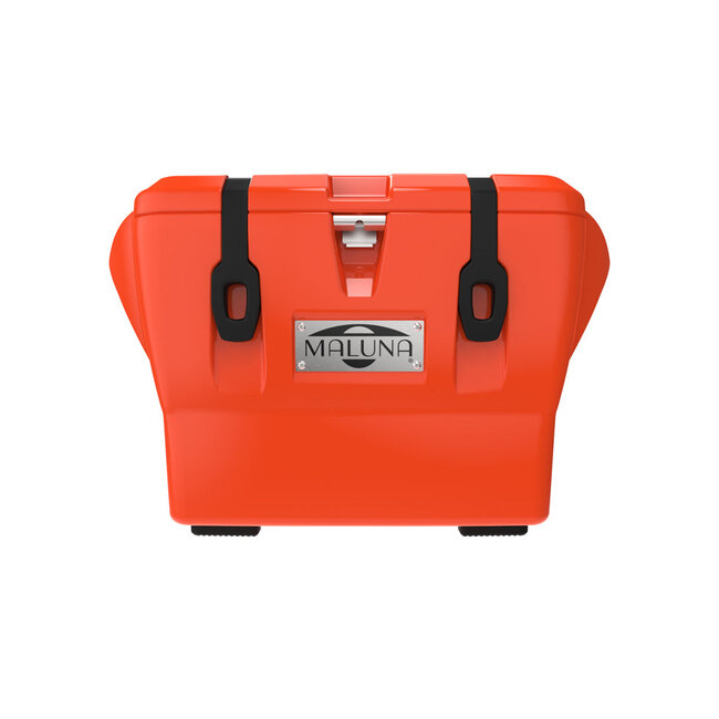 Maluna 22 Qt Cooler