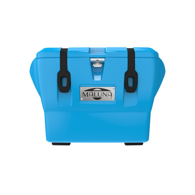 Maluna 22 Qt Cooler