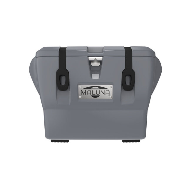 Maluna 22 Qt Cooler
