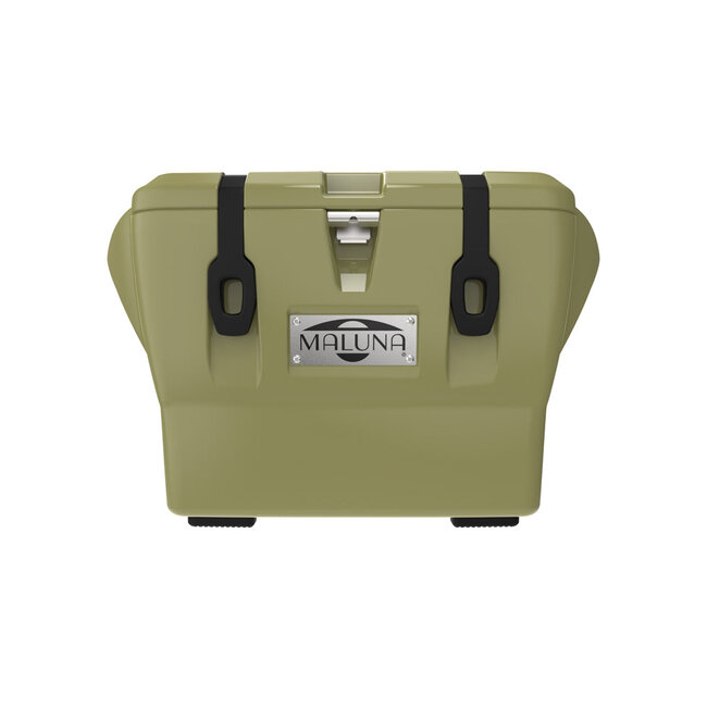 Maluna 22 Qt Cooler