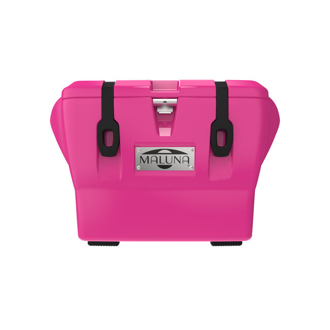 Maluna 22 Qt Cooler