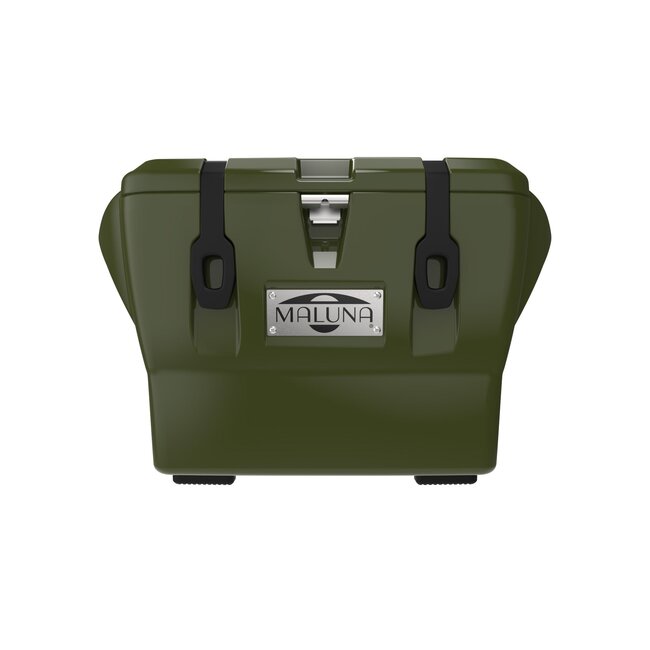 Maluna 22 Qt Cooler