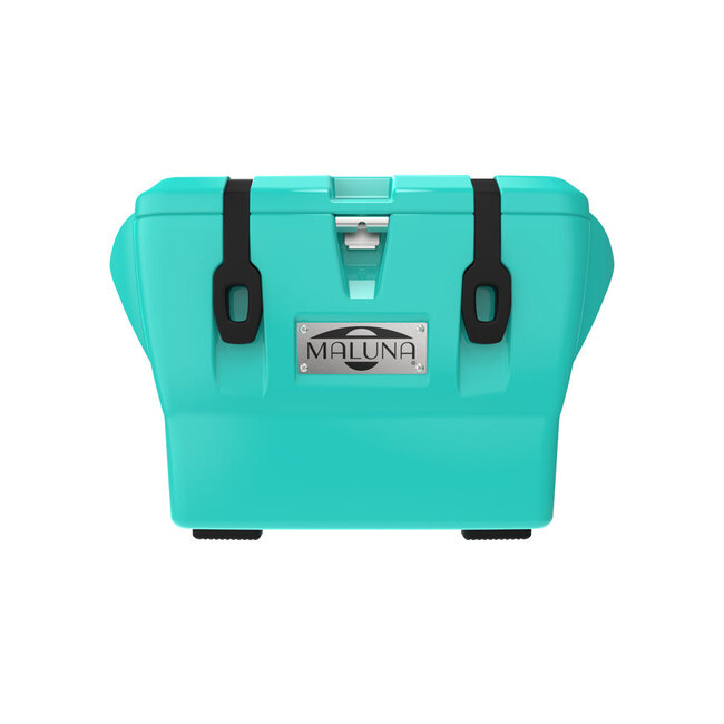 Maluna 22 Qt Cooler