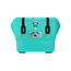 Maluna 22 Qt Cooler
