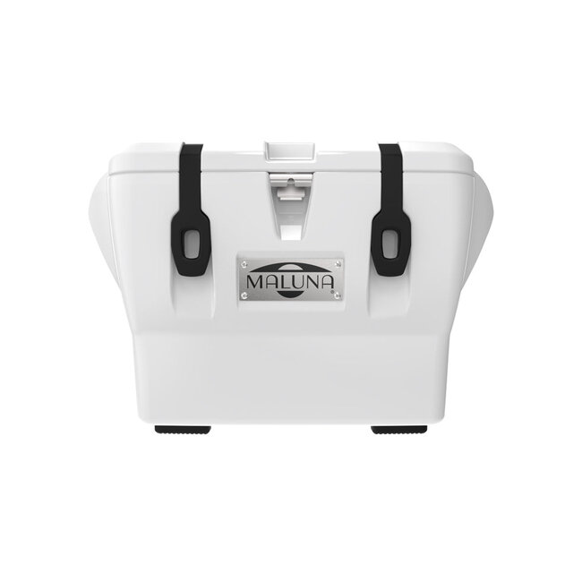 Maluna 22 Qt Cooler