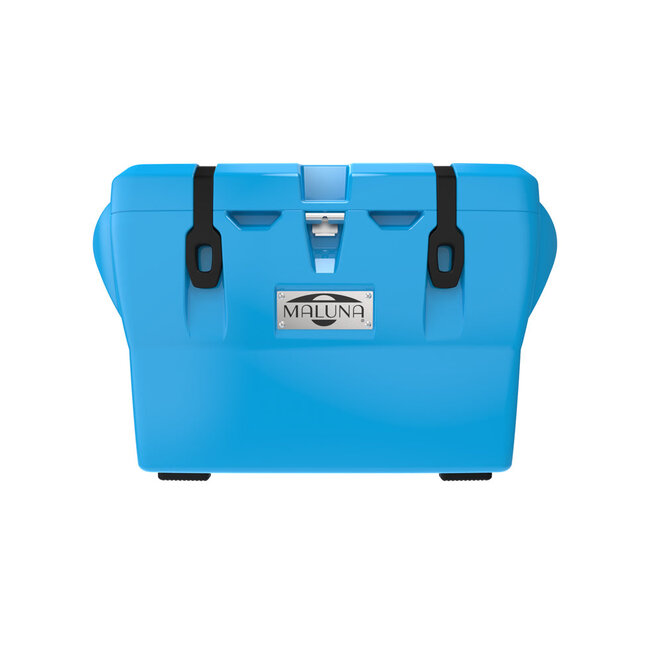Maluna 40 Qt Cooler