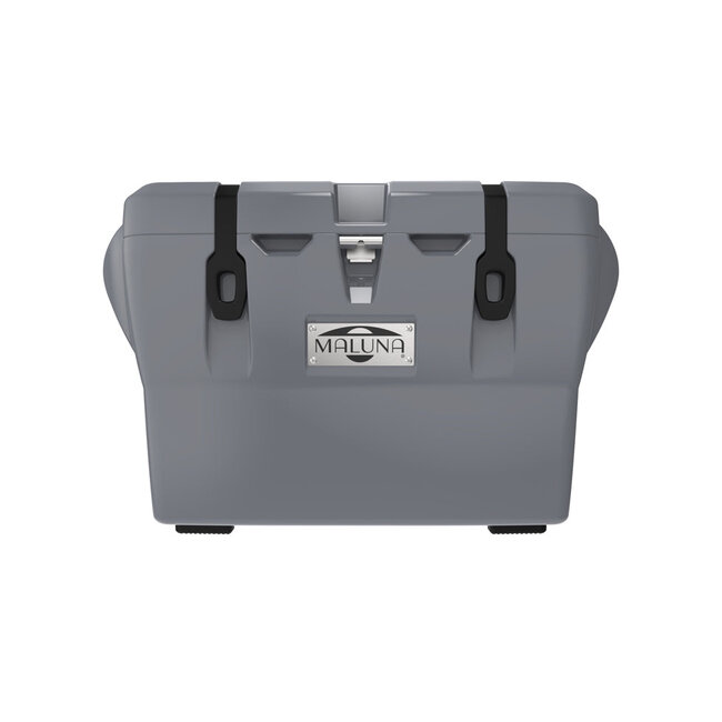 Maluna 40 Qt Cooler