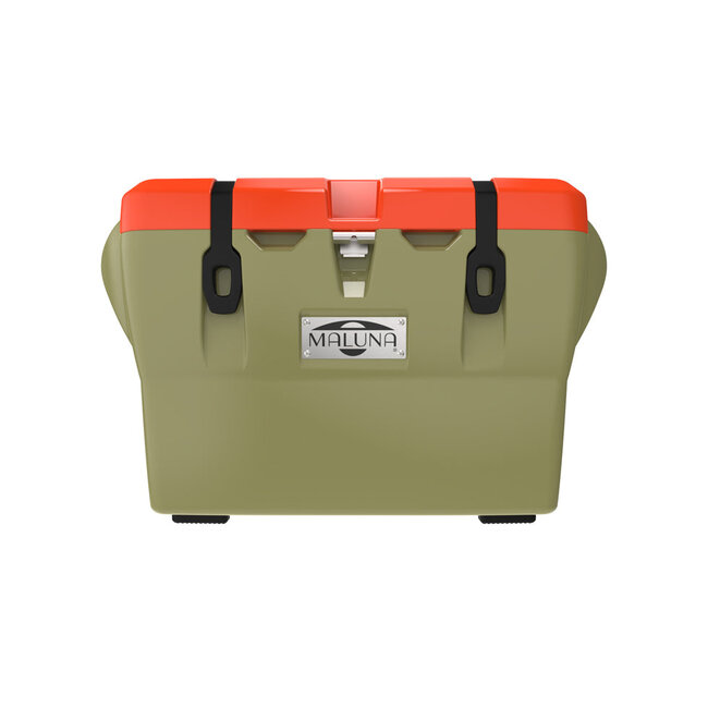 Maluna 40 Qt Cooler
