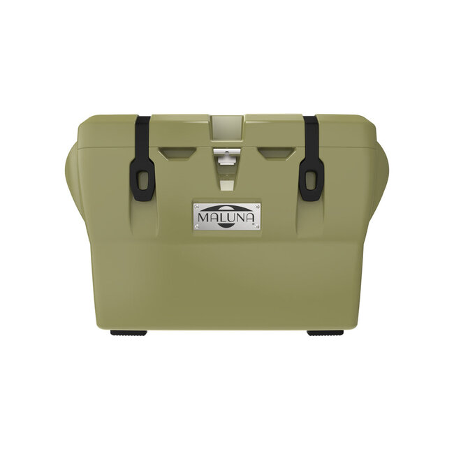 Maluna 40 Qt Cooler