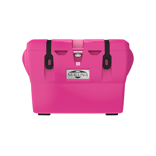 Maluna 40 Qt Cooler