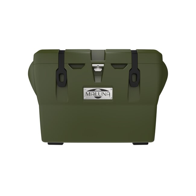 Maluna 40 Qt Cooler
