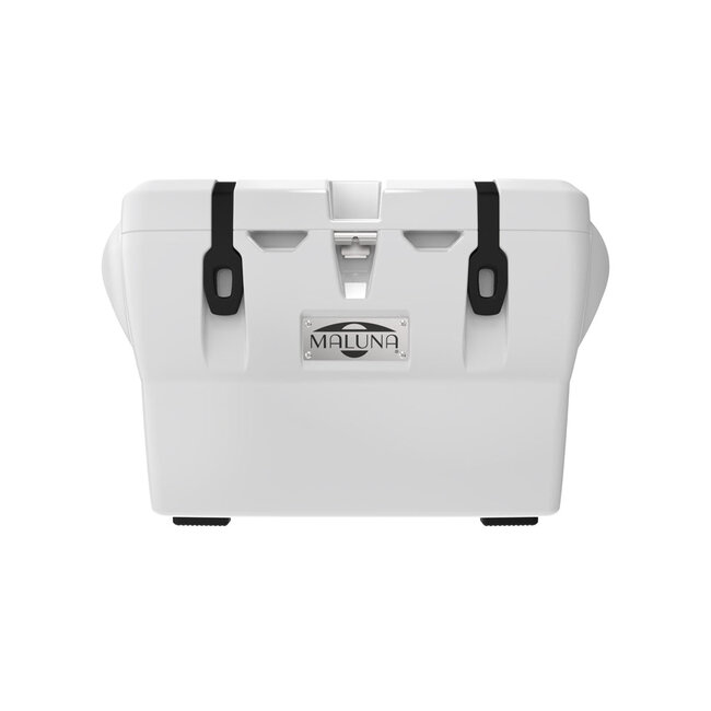 Maluna 40 Qt Cooler