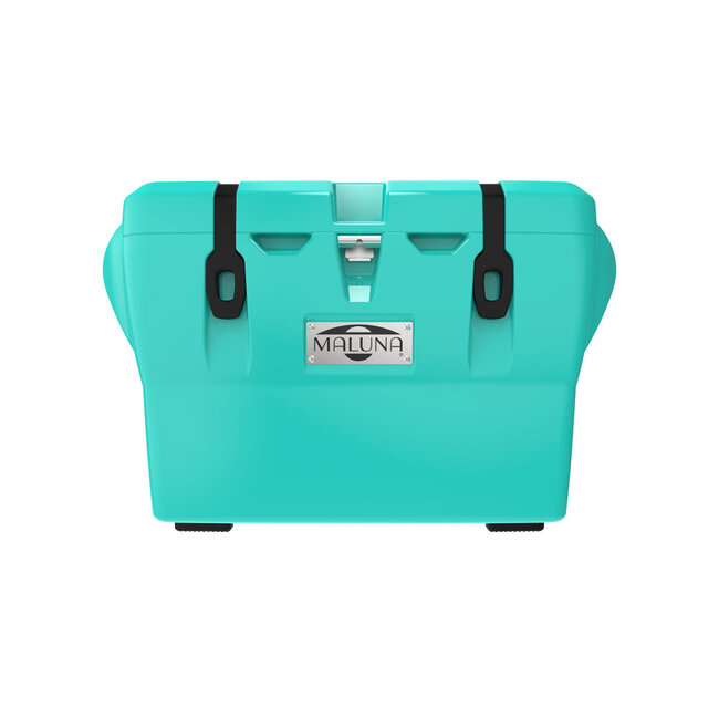 Maluna 40 Qt Cooler