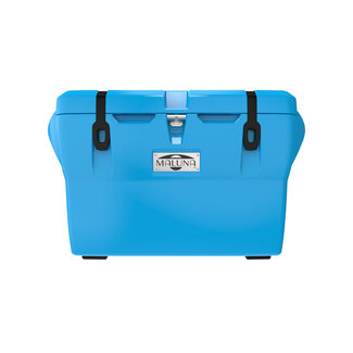 Maluna Maluna 50 Qt Cooler Maluna Maluna 50 Qt Cooler