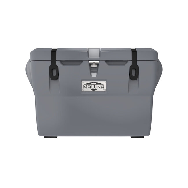 Maluna 50 Qt Cooler