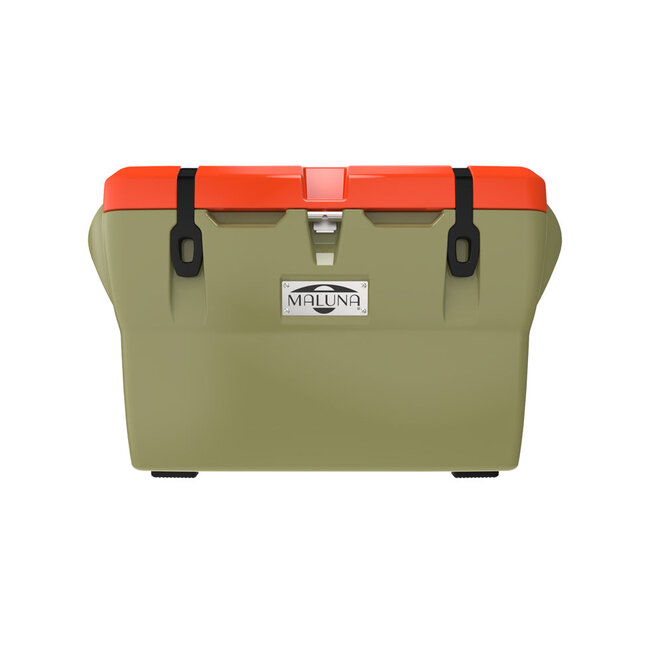Maluna 50 Qt Cooler