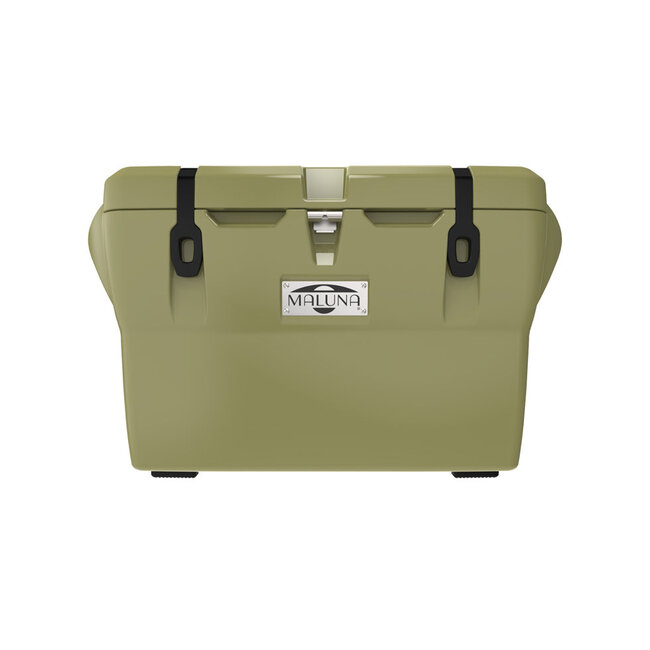 Maluna 50 Qt Cooler