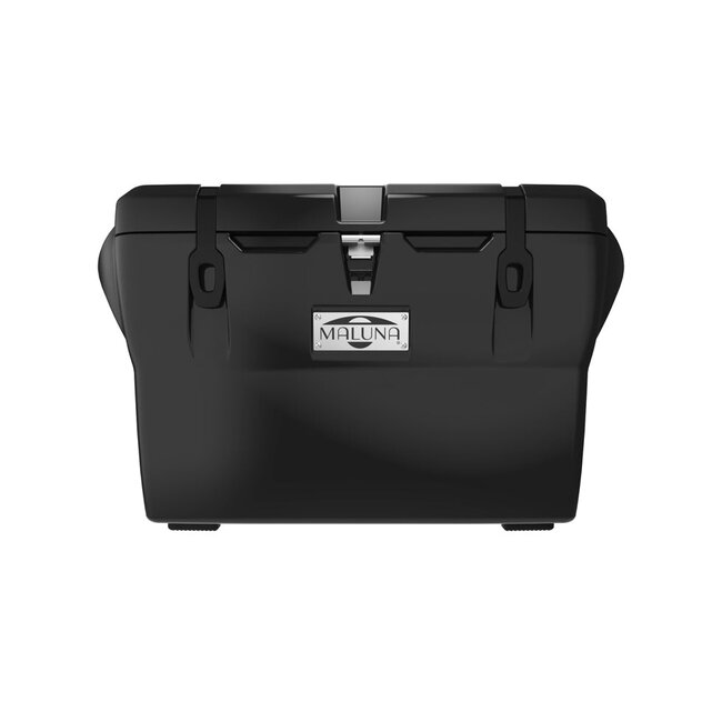 Maluna 50 Qt Cooler