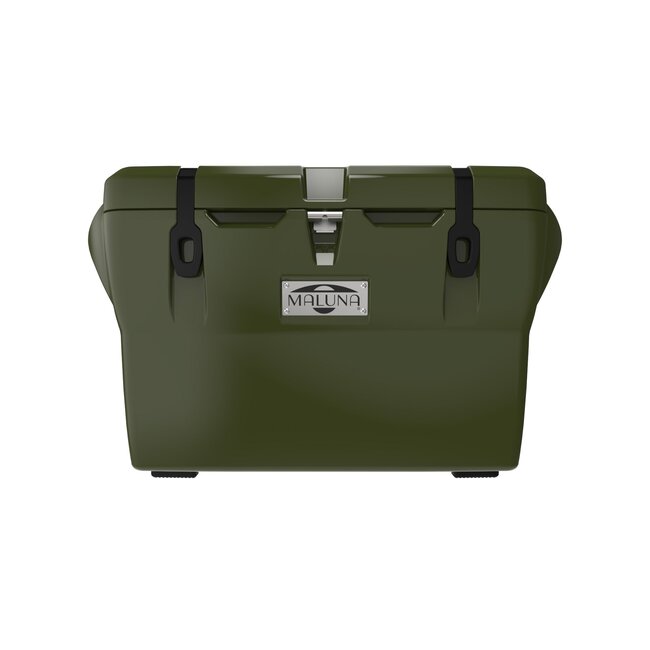 Maluna 50 Qt Cooler