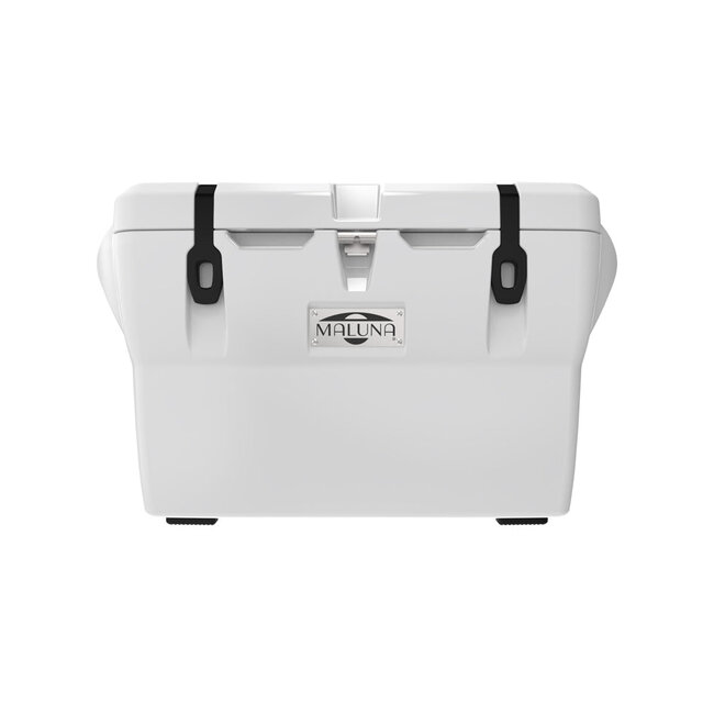 Maluna 50 Qt Cooler