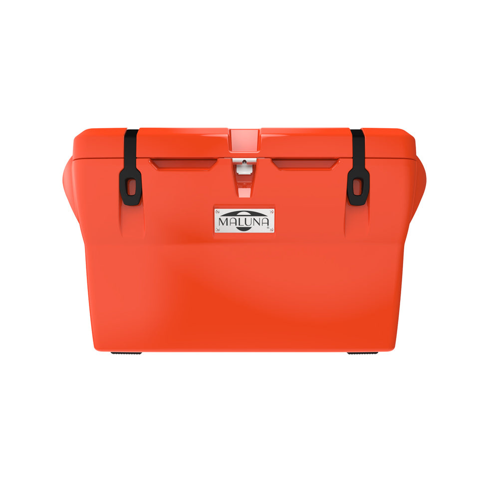 Maluna 70 Qt Cooler - PleasureLand RV Wholesale