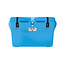 Maluna 70 Qt Cooler