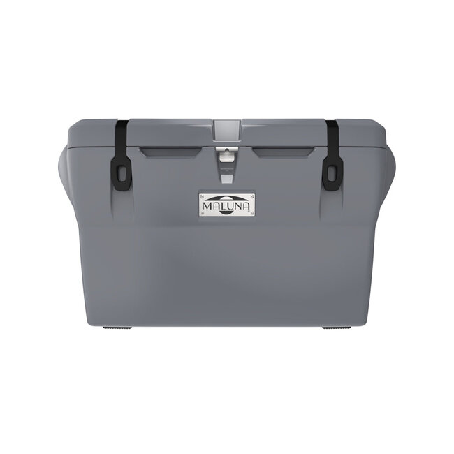 Maluna 70 Qt Cooler
