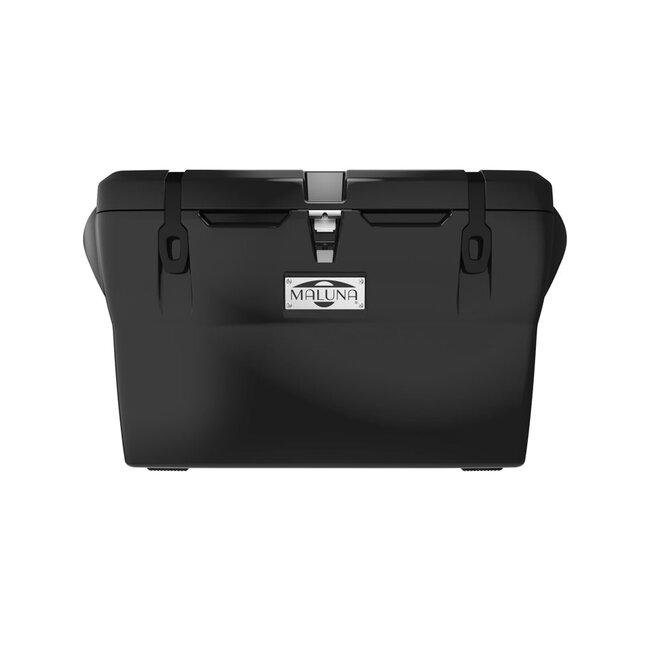 Maluna 70 Qt Cooler