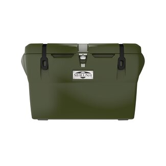 Maluna Maluna 70 Qt Cooler