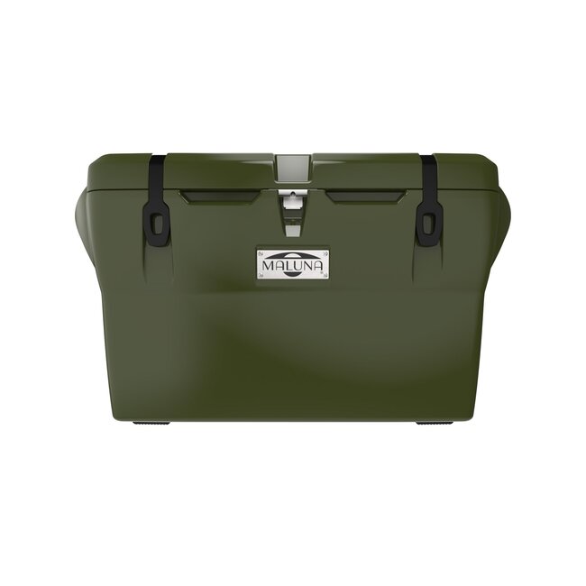 Maluna 70 Qt Cooler