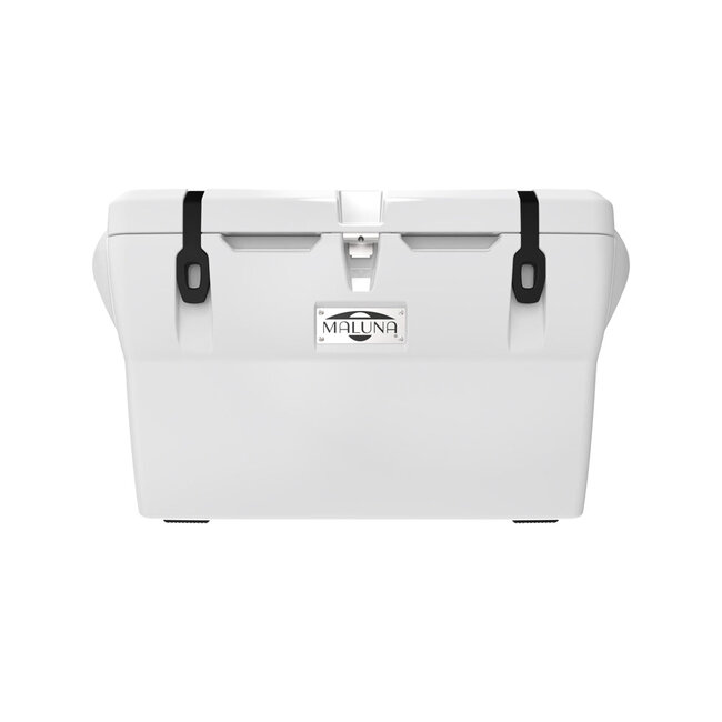 Maluna 70 Qt Cooler
