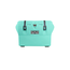 Maluna 40 Quart Cooler *Factory Blemished*