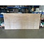 108" Luan Plywood