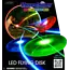 YardCandy Illuminated LED Flying Disk