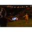 YardCandy Illuminated LED Flying Disk