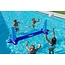Inflatable Volleyball