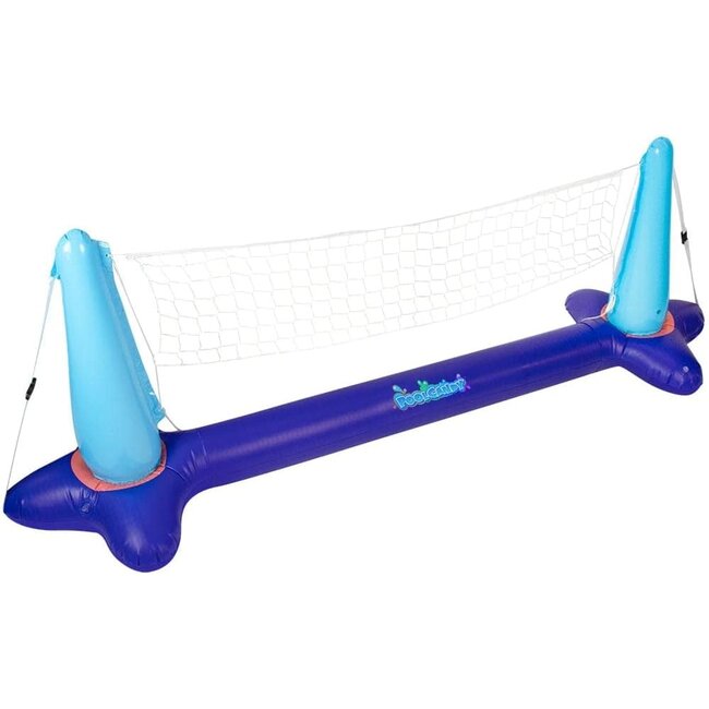 Inflatable Volleyball