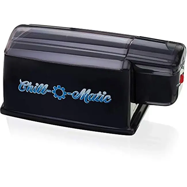 Chill-O-Matic Automatic Beverage Chiller