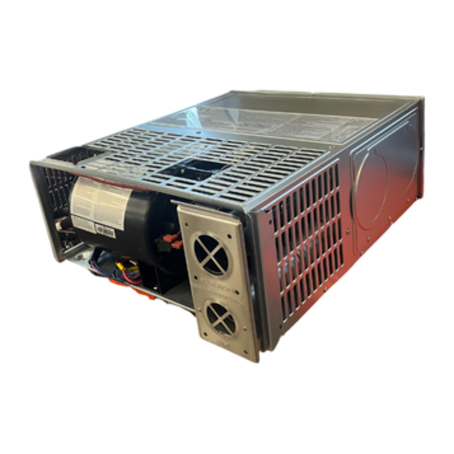Furrion FFG30RA 2022121949 (Suburban SF-30VHQ/SF-30Q) RV LP Furnace 30,000 BTU