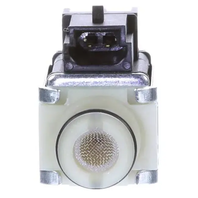 Power Torque 2 Terminal Transmission Control Solenoid - TE110